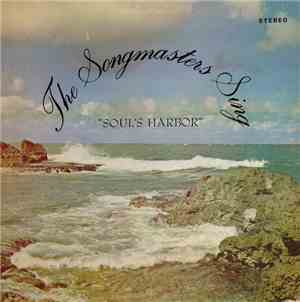 The Songmasters - The Songmasters Sing