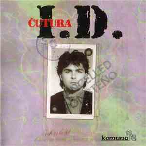 Čutura - I.D.