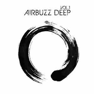 Various - Airbuzz Deep Vol. 1