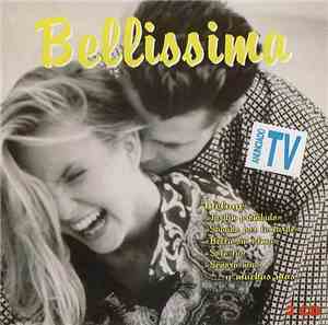 Various - Bellissima