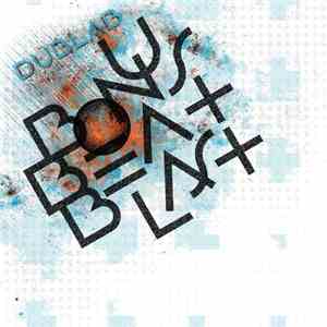Various - Bonus Beat Blast