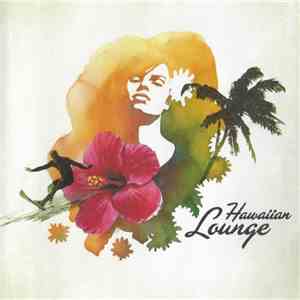 Various - Hawaiian Lounge