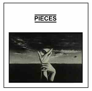 Various - Pieces