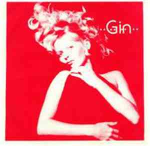 Willie Alexander - Gin