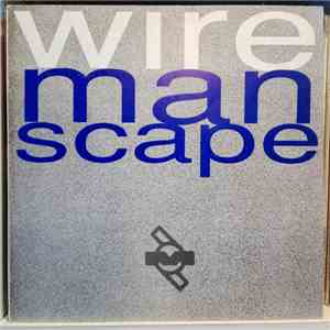 Wire - Manscape