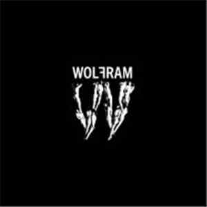 Wolfram - United 707