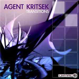 Agent Kritsek - Transitions
