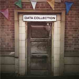 Arbitrarium - Data Collection