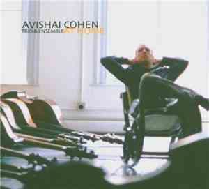 Avishai Cohen Trio & Ensemble - At Home