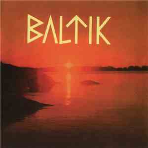 Baltik - Baltik