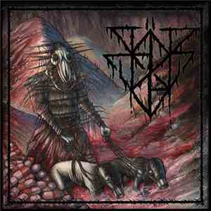 Bädr Vogu - Exitium