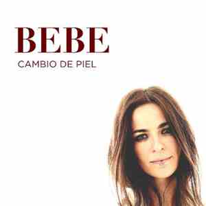 Bebe - Cambio De Piel