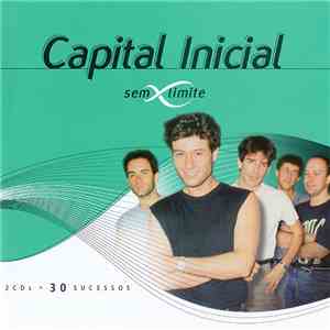 Capital Inicial - Sem Limite