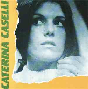 Caterina Caselli - Caterina Caselli