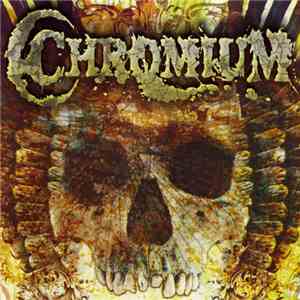 Chromium  - Chromium