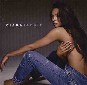 Ciara  - Jackie