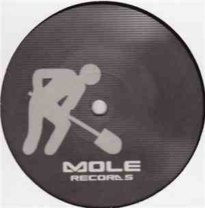 CJ Bolland - The Digger