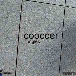 Cooccer - Angles