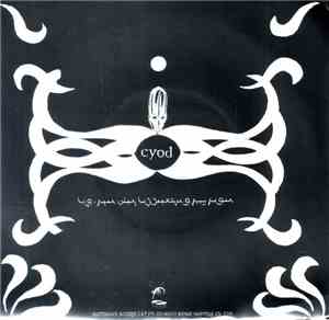 Cyod / Lambchop - Split