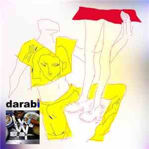 Darabi - WR 005