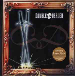 Double Dealer - Double Dealer