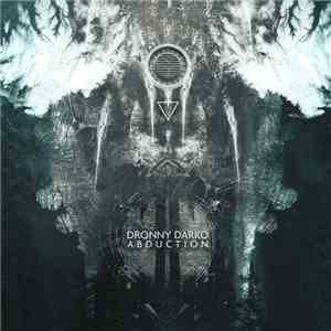 Dronny Darko - Abduction
