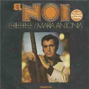 El Noi - Lerelerele
