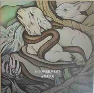 Empowerment, Abfukk -  Empowerment / Abfukk