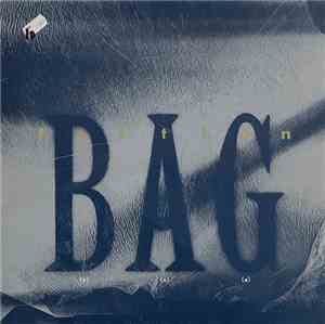 Faction  - Bag