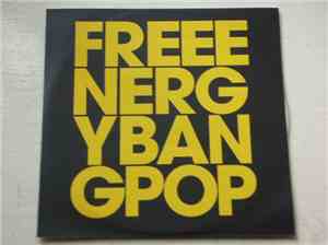 Free Energy - Bang Pop