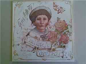 Gerry Rafferty - Can I Have My Money Back?