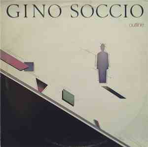 Gino Soccio - Outline
