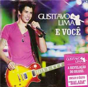 Gusttavo Lima - E Você