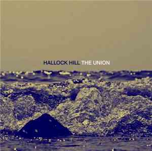 Hallock Hill - The Union