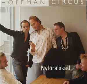 Hoffman Circus - Nyförälskad