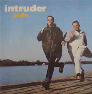 Intruder  - Able