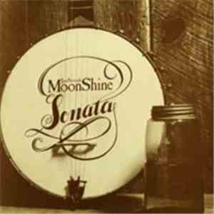 Jim Smoak - Moonshine Sonata
