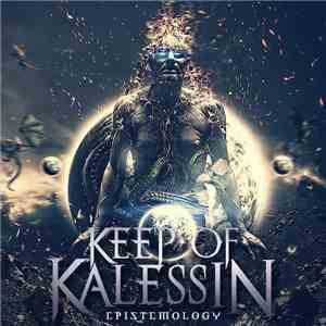 Keep Of Kalessin - Epistemology