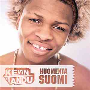 Kevin Tandu - Huomenta Suomi