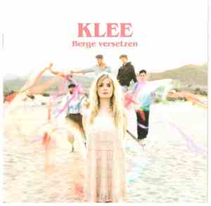 Klee - Berge Versetzen