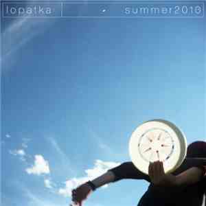 Lopatka - Summer 2010