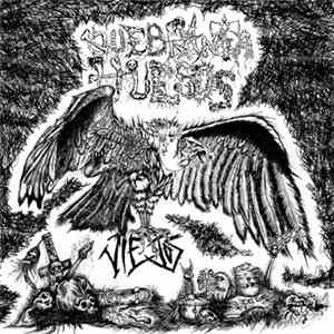 Los Viejos - Quebrantahuesos