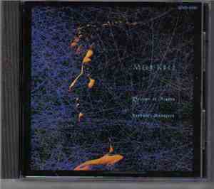 Mick Karn - Dreams Of Reason Produce Monsters