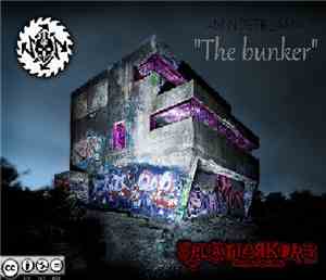 MiNDSTR3AM - The Bunker
