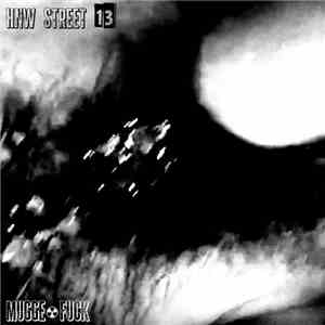 Mugge☢Fuck - HNW Street 13