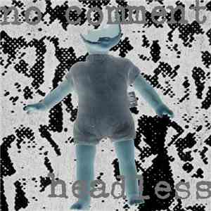 No Comment - Headless