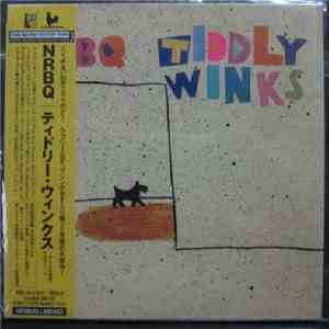 NRBQ - Tiddly Winks