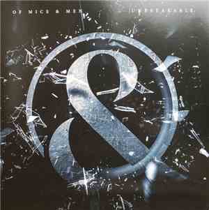 Of Mice & Men - Unbreakable