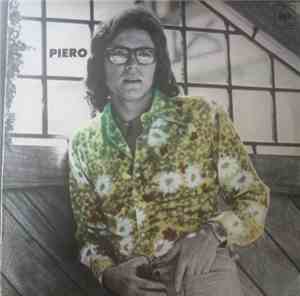 Piero  - Piero