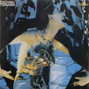 Primadonna - Physical